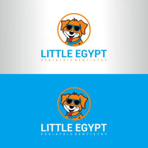 Logo Design by catrline for this project | Design: #27370931