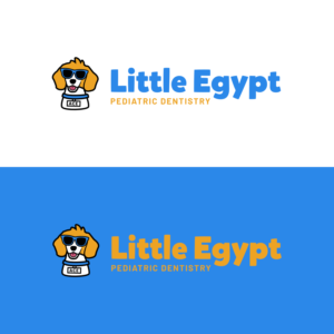 Logo-Design von EspadaDesign für dieses Projekt | Design #27382200