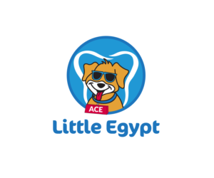 Logo Design by TranThiBichDu