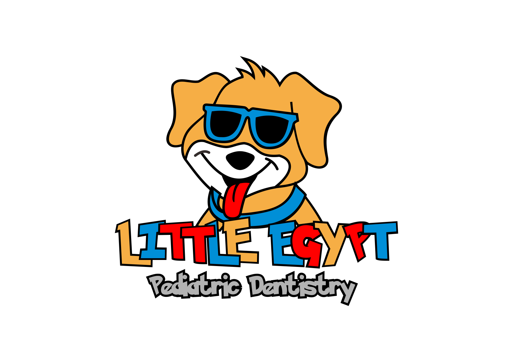Diseño de Logo por Atiek para este proyecto | Diseño #27371882