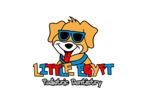 Logo-Design von Atiek für dieses Projekt | Design #27371882
