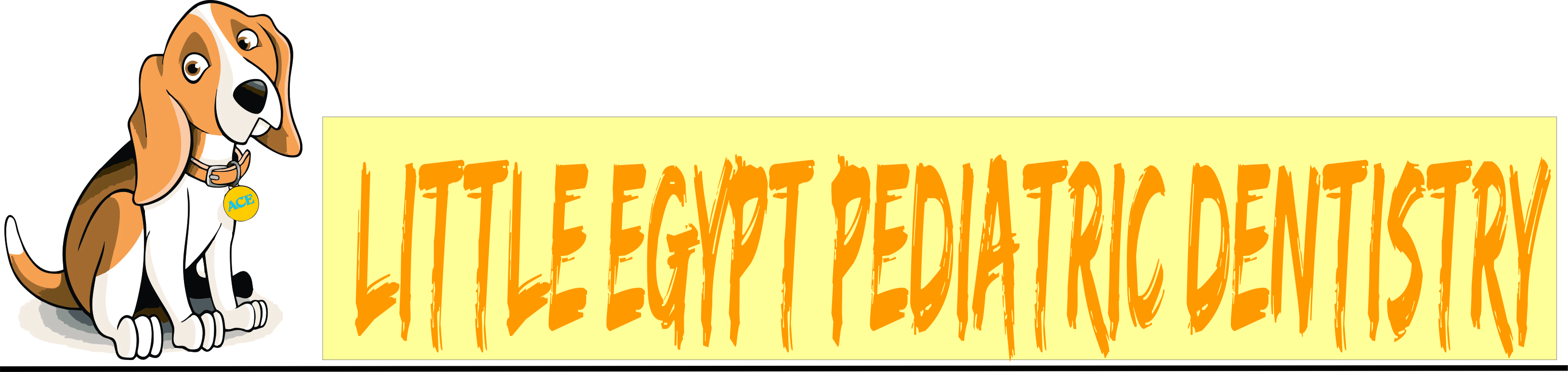Logo Design by nirosamith for this project | Design #27379251