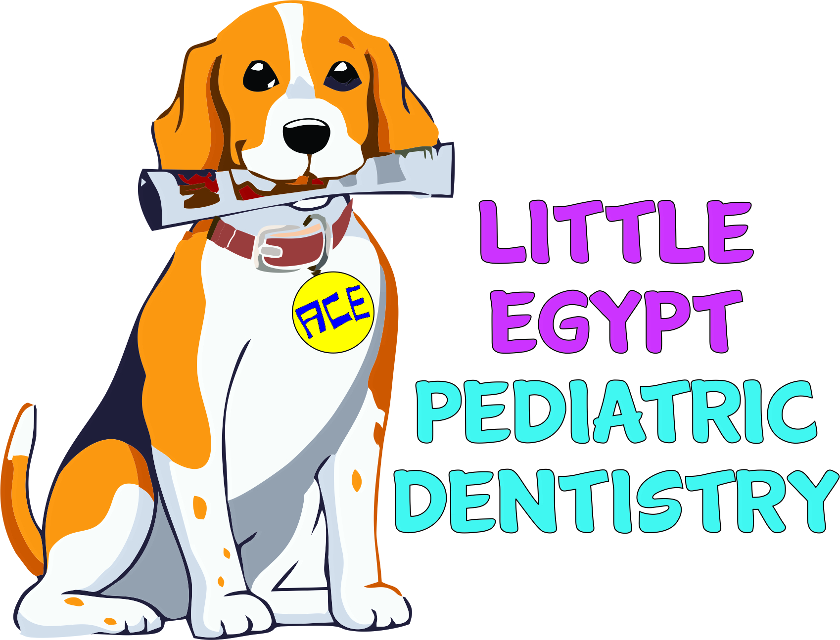 Logo Design by nirosamith for this project | Design #27379715