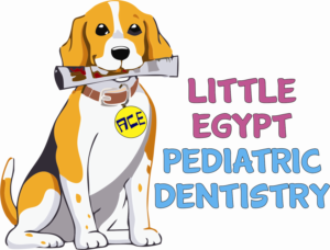 Logo Design by nirosamith for this project | Design: #27379715