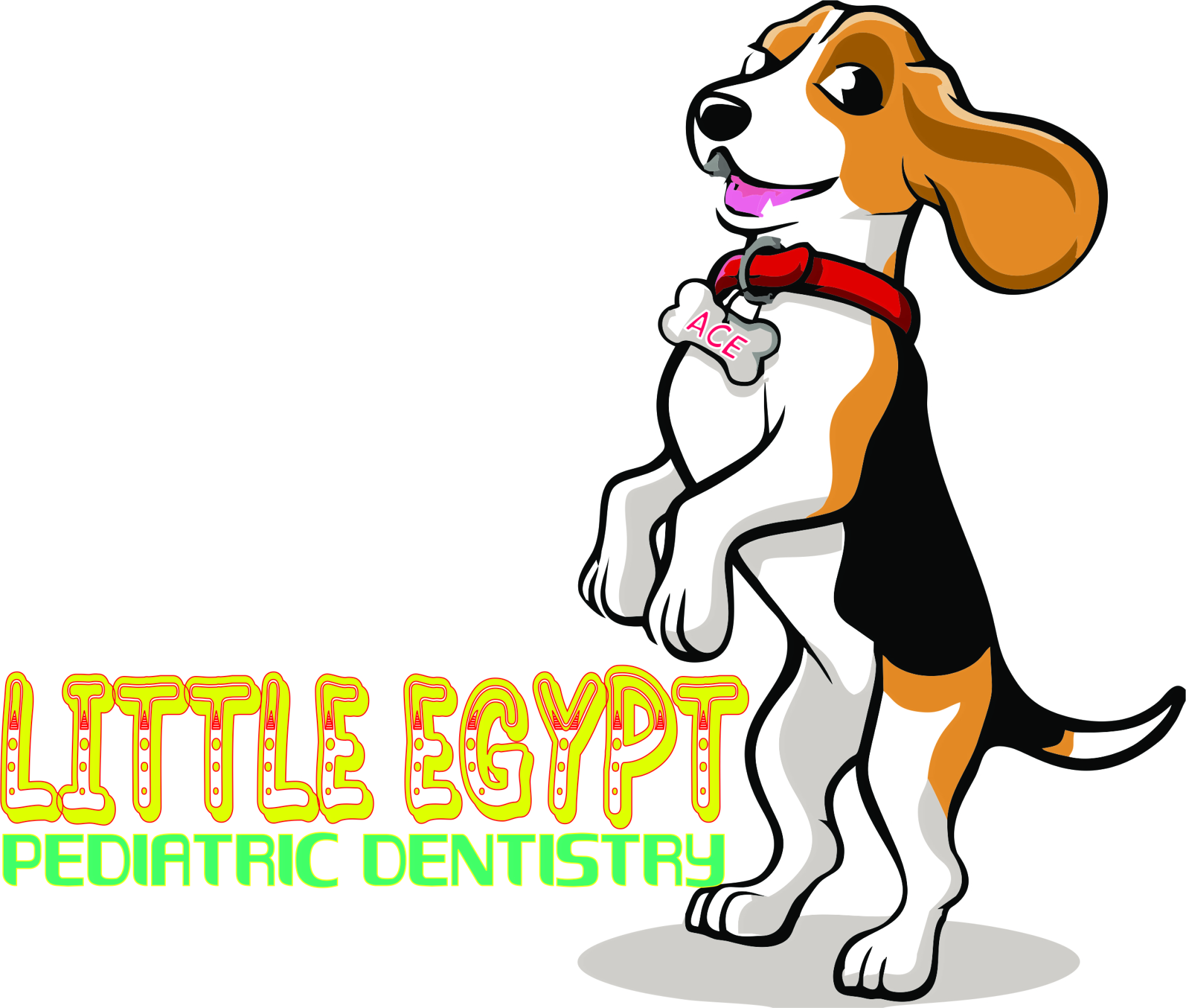 Logo Design by nirosamith for this project | Design #27379717