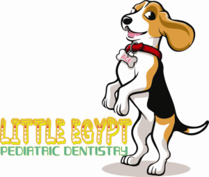 Logo Design by nirosamith for this project | Design: #27379717