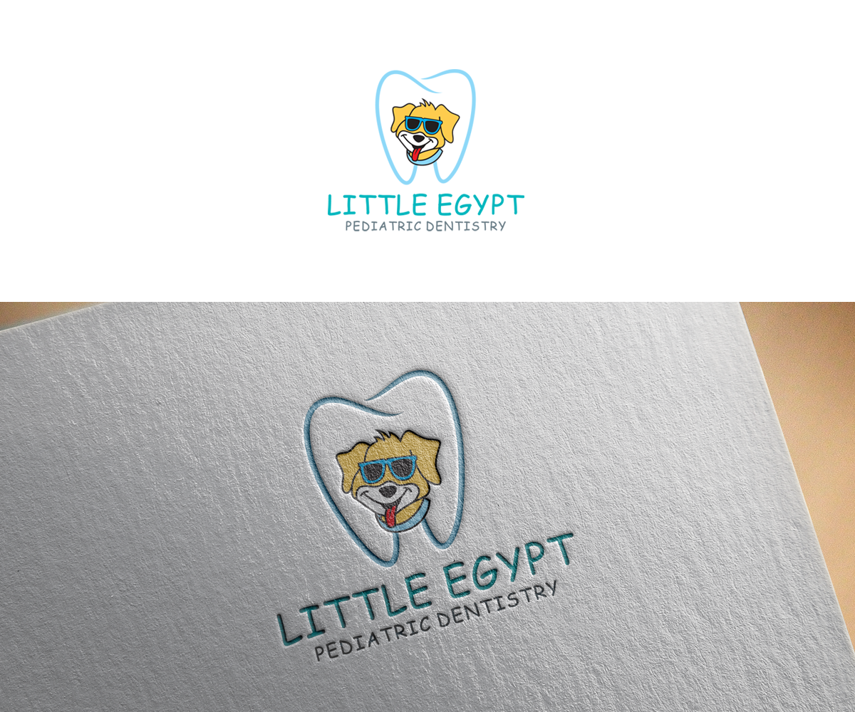 Logo-Design von bijuak für dieses Projekt | Design #27370101