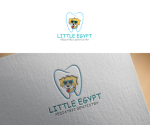 Logo Design by bijuak for this project | Design: #27370101