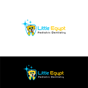 Logo Design by Deziners Zone for this project | Design: #27376017