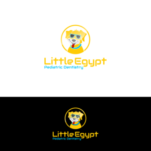 Logo Design by Deziners Zone for this project | Design: #27376018