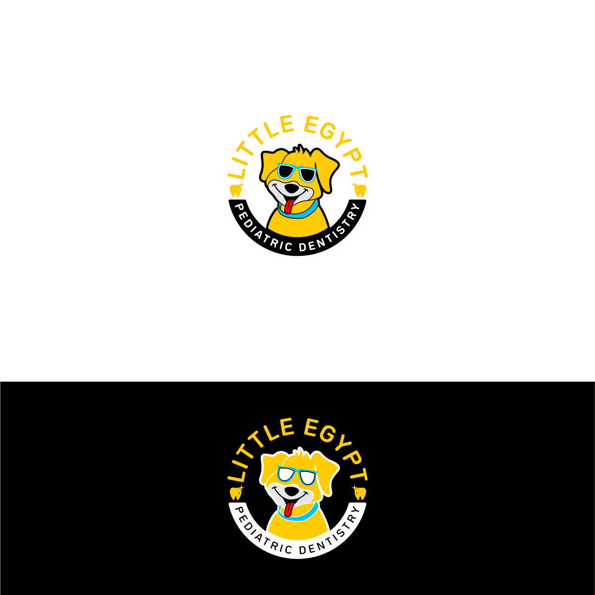Logo Design by Deziners Zone for this project | Design #27376019