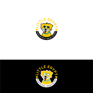 Logo Design by Deziners Zone for this project | Design: #27376019