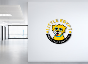 Logo Design by Deziners Zone for this project | Design: #27376020