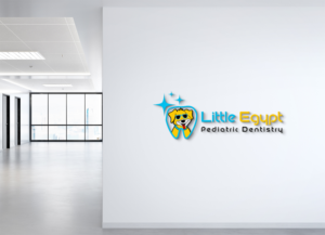 Logo Design by Deziners Zone for this project | Design: #27376021