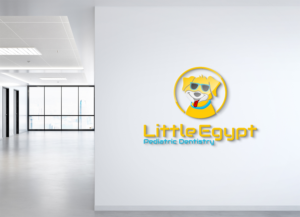 Logo Design by Deziners Zone for this project | Design: #27376022