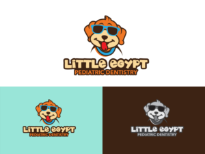 Logo Design by benito for this project | Design: #27370161