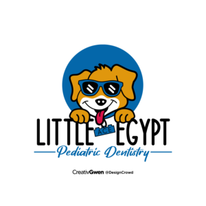 Logo Design by CreativeGwen™ for this project | Design: #27380783