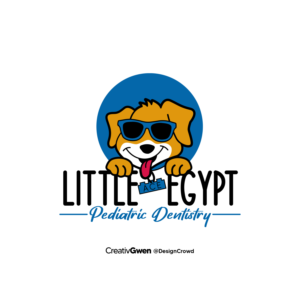 Logo-Design von GwenXOXO™ | Brand Designer für dieses Projekt | Design #27380790