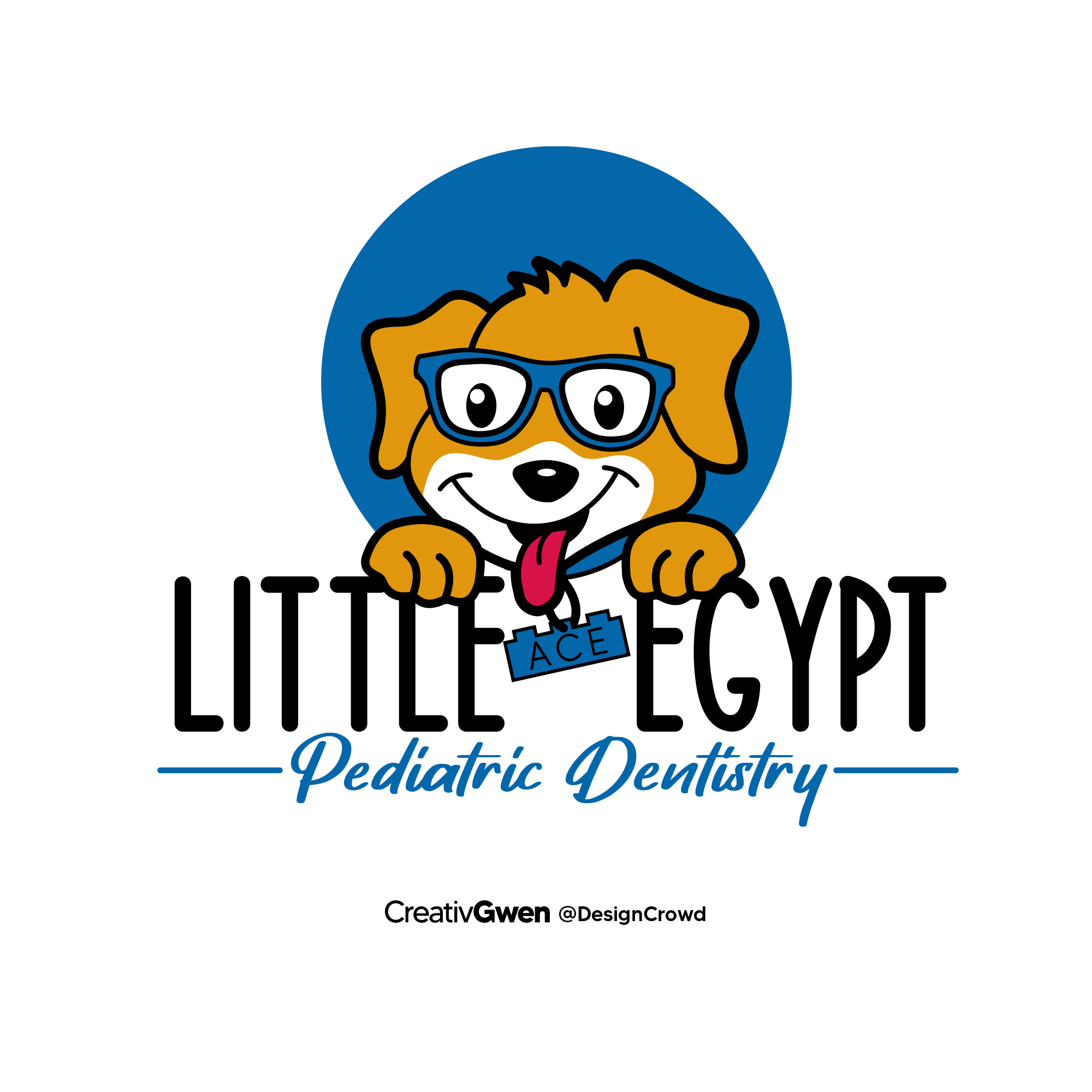 Logo-Design von ShannonH™ für dieses Projekt | Design #27380826