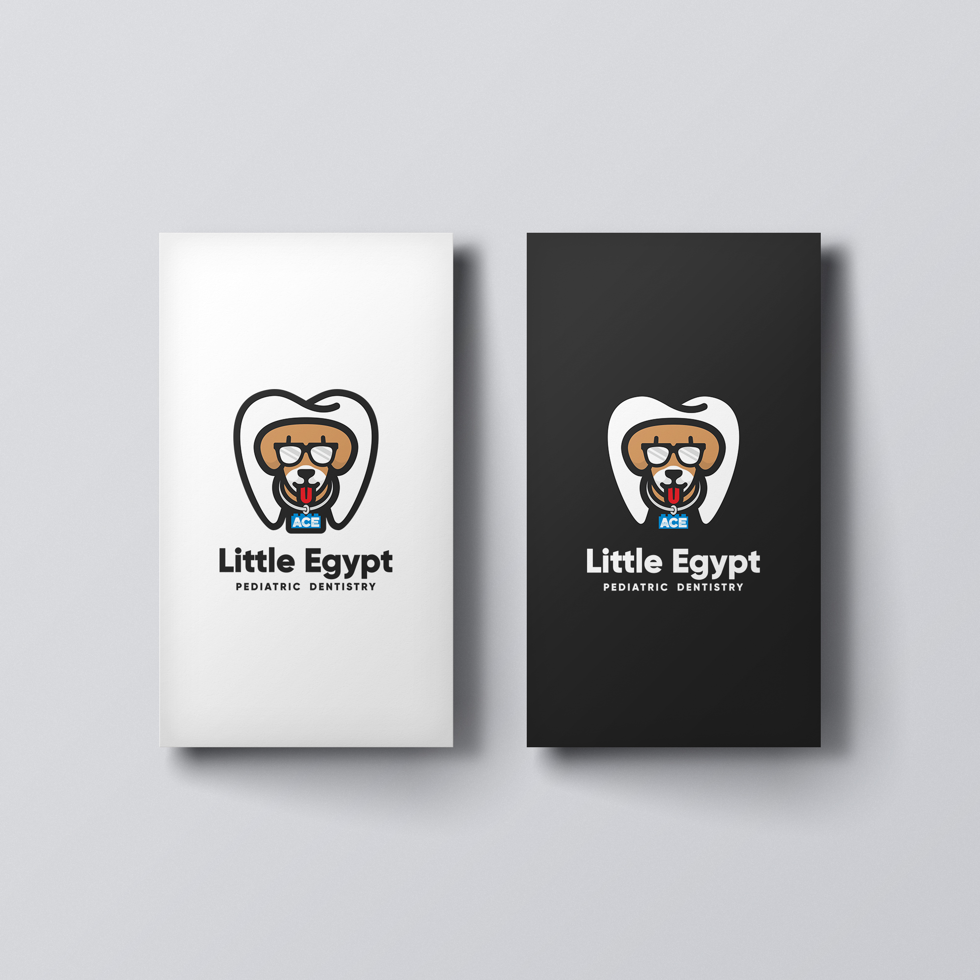 Design de Logo par aquabomb26 pour ce projet | Design #27376855