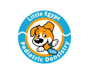 Logo-Design von edwinnegz1 für dieses Projekt | Design #27376697
