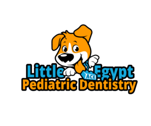 Logo Design by edwinnegz1 for this project | Design: #27376698