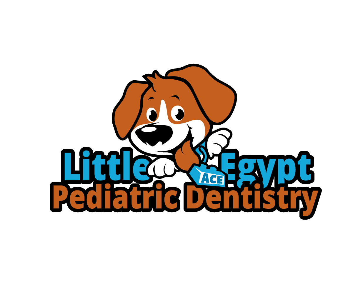 Logo-Design von edwinnegz1 für dieses Projekt | Design #27383049