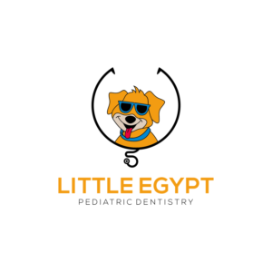 Logo Design by anak mama for this project | Design: #27370287