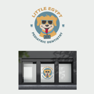 Logo-Design von Brewyart Creative für dieses Projekt | Design #27378420