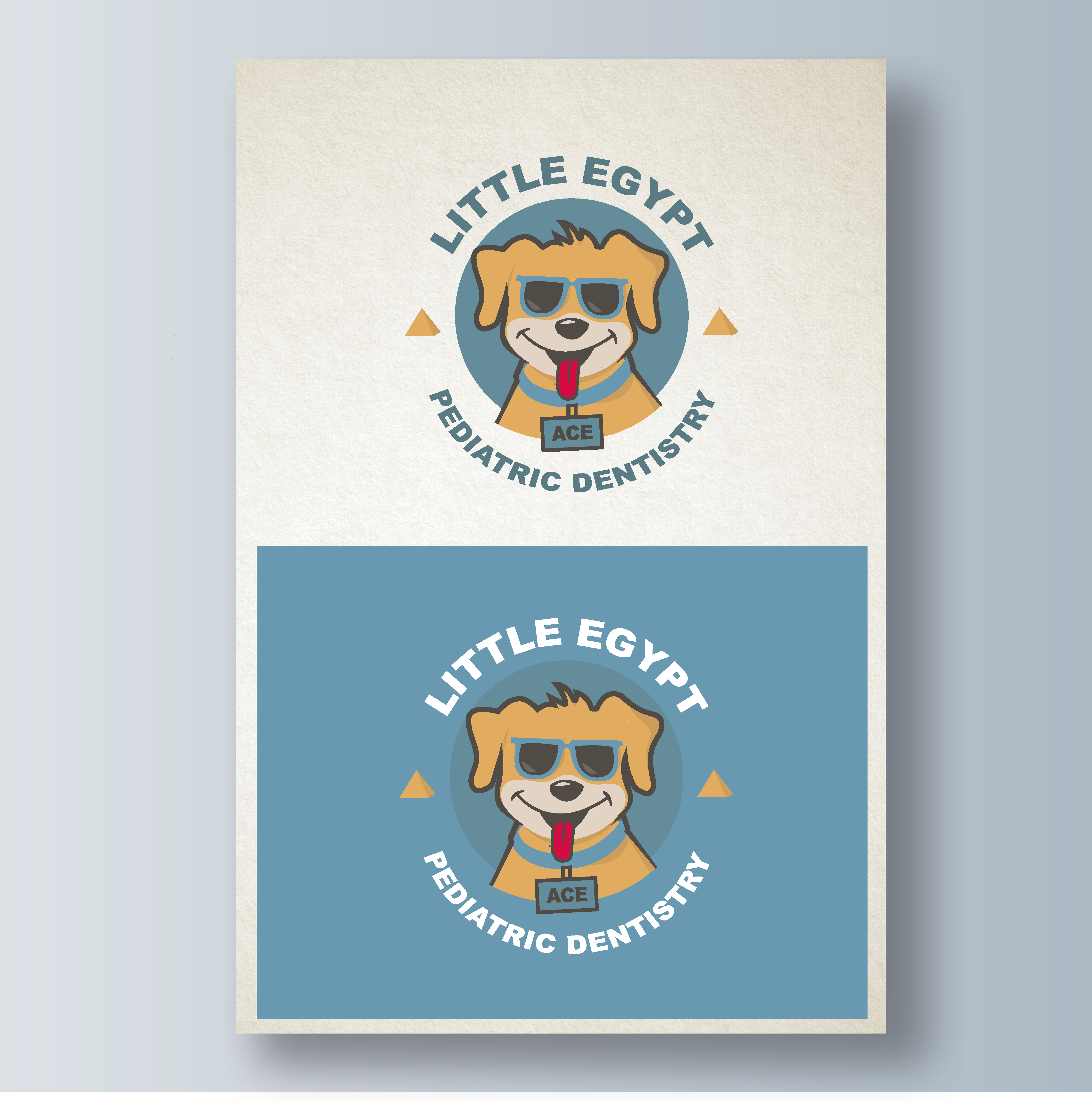 Logo Design by Brewyart Creative for this project | Design #27382335