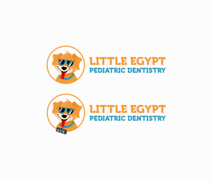 Logo Design by DubaiArts