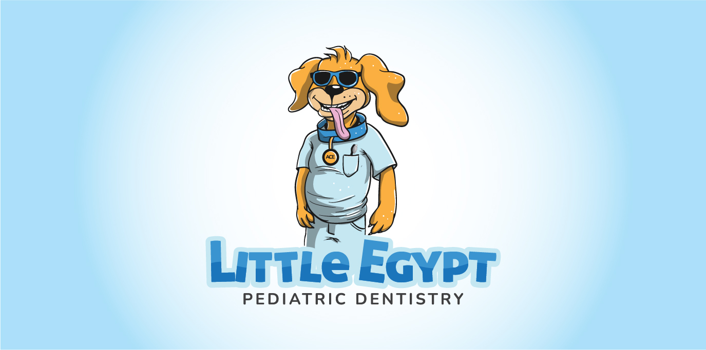 Logo Design by 2F for this project | Design #27372631