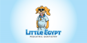 Logo Design by 2F for this project | Design: #27372631