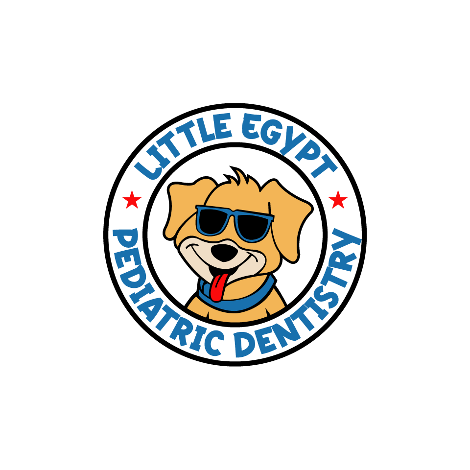 Logo Design by 1975oliverocampo for this project | Design #27370085