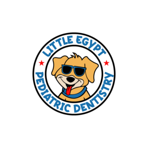 Logo-Design von 1975oliverocampo für dieses Projekt | Design #27370085