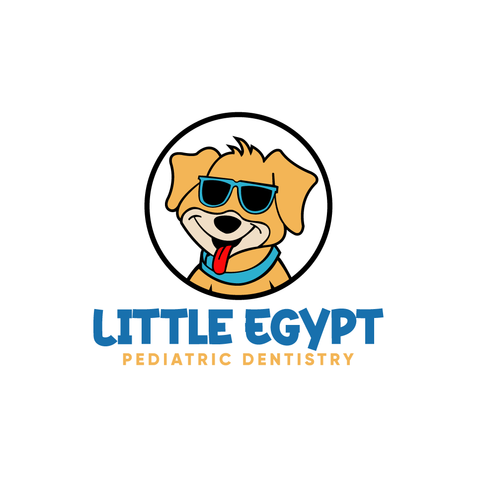 Logo-Design von 1975oliverocampo für dieses Projekt | Design #27370138