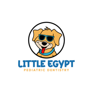 Logo Design by 1975oliverocampo for this project | Design: #27370138