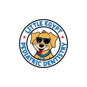 Logo Design by 1975oliverocampo for this project | Design: #27374693