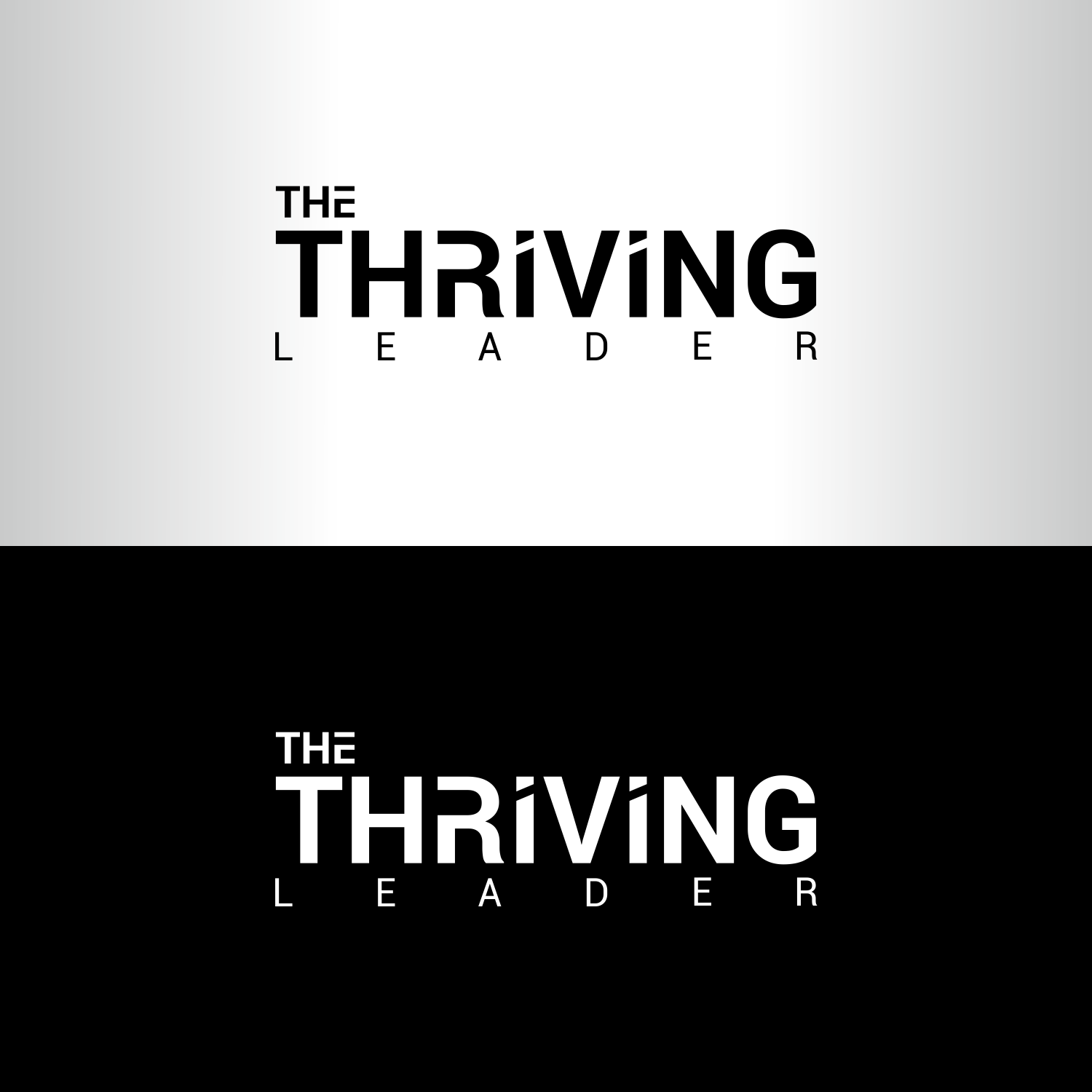Design de Logo par catrline pour ce projet | Design #27370341