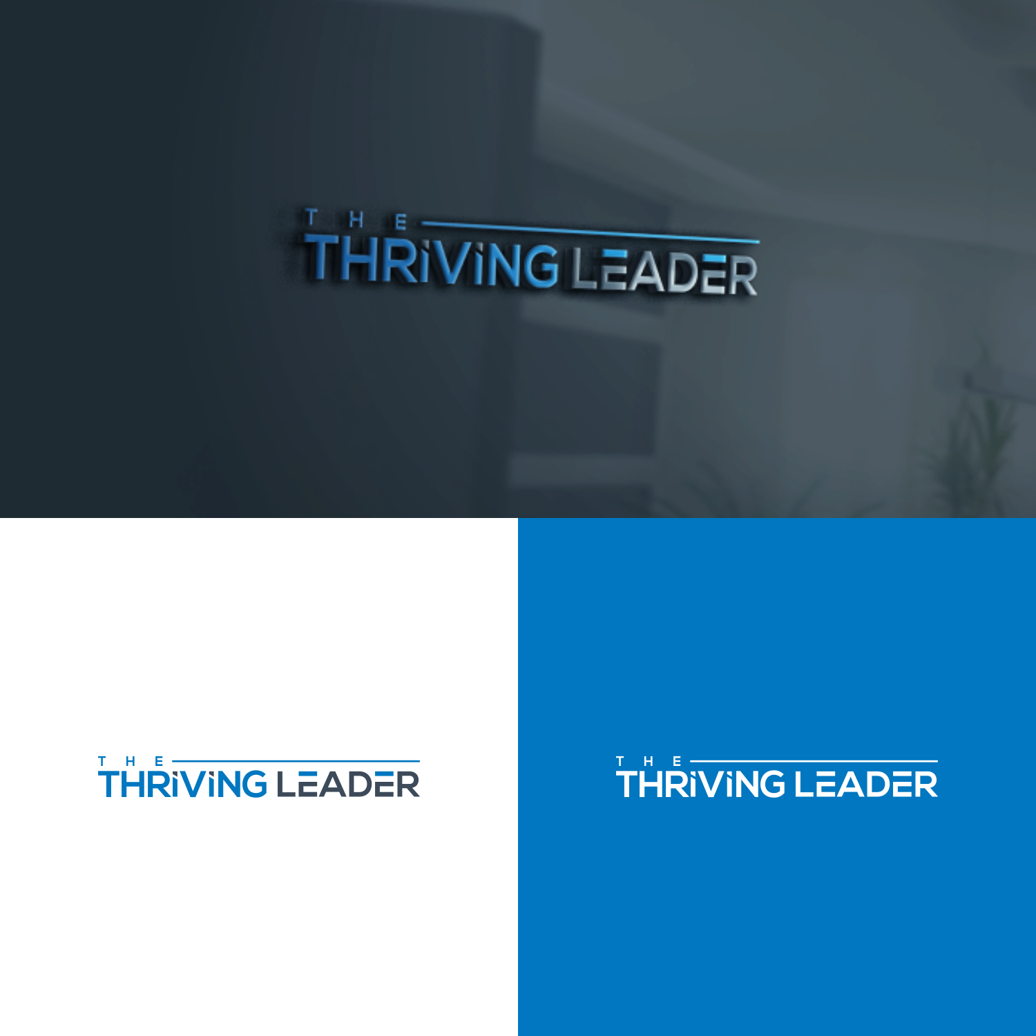 Logo Design by soffel for this project | Design #27371271