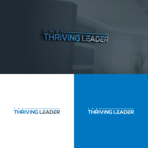 Logo Design by soffel for this project | Design: #27371271