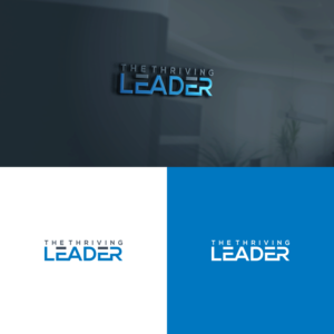 Logo Design by soffel for this project | Design: #27371288