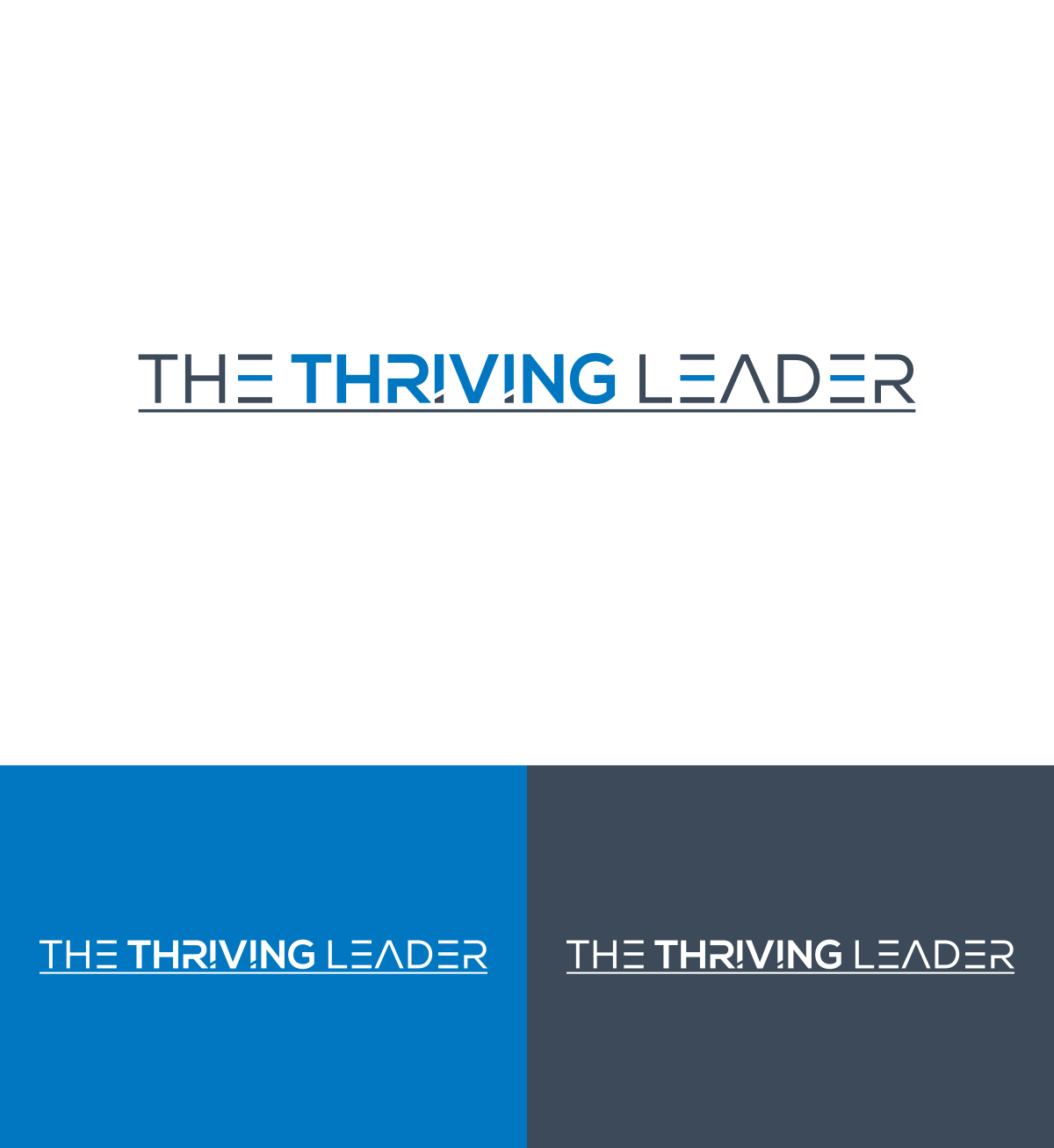 Logo Design by soffel for this project | Design #27376148