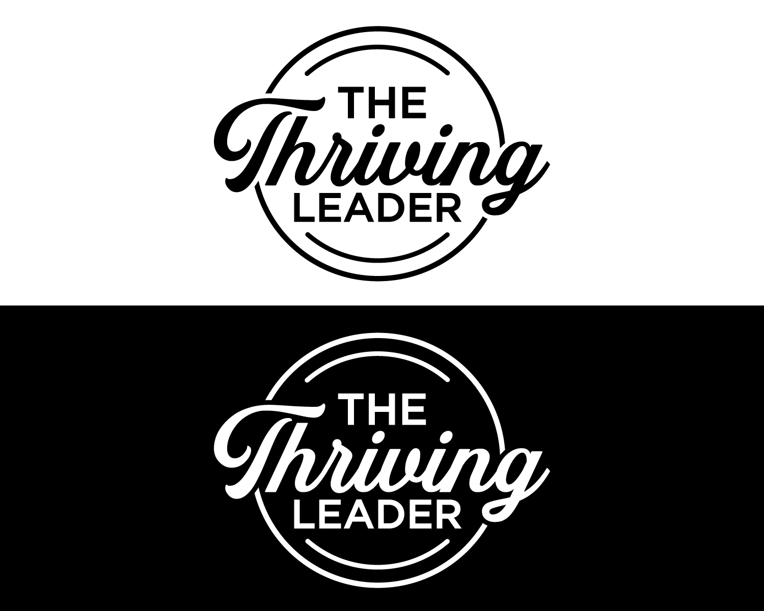 Logo-Design von Box Graphic für dieses Projekt | Design #27385034