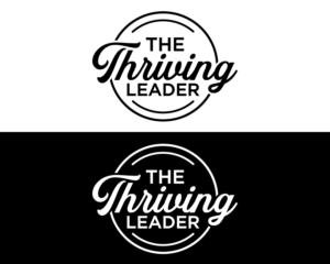 Logo Design by Box Graphic for this project | Design #27385034