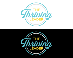 Logo Design by Box Graphic for this project | Design: #27394194