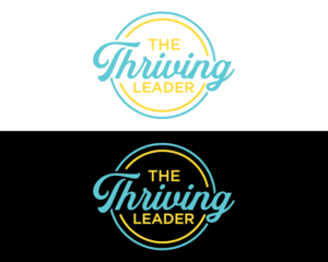 Logo Design by Box Graphic for this project | Design: #27394195