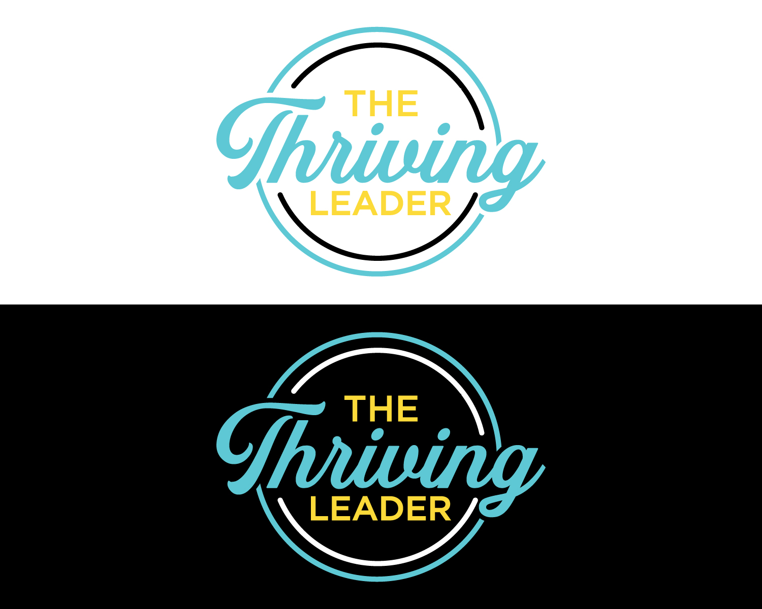 Logo Design by Box Graphic for this project | Design #27394196