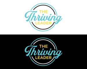 Logo Design by Box Graphic for this project | Design: #27394196