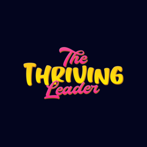 Logo Design by Nanda Elang for this project | Design #27385929
